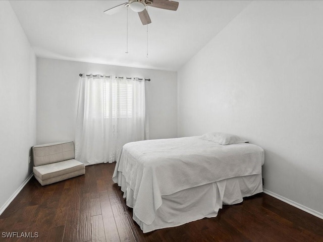 17452 Woodland Trce Unit F, Fort Myers, FL 33908 - photo 22