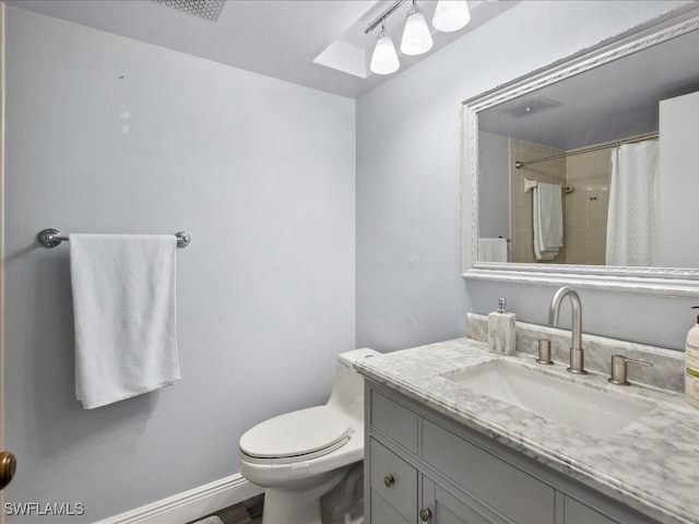 17452 Woodland Trce Unit F, Fort Myers, FL 33908 - photo 24