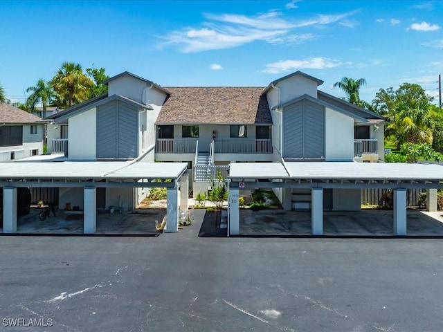 17452 Woodland Trce Unit F, Fort Myers, FL 33908 - photo 4