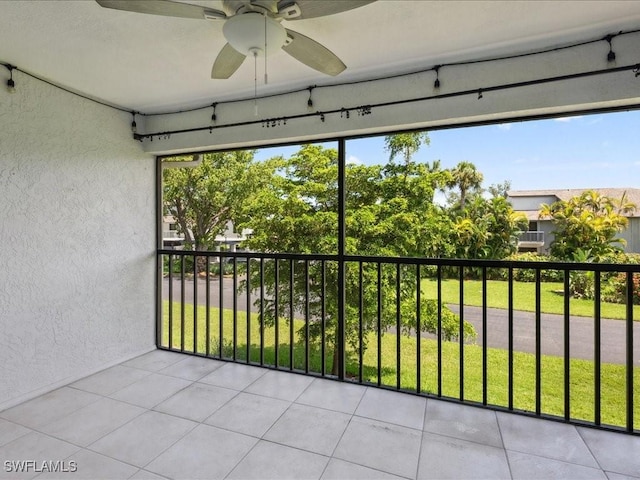 17452 Woodland Trce Unit F, Fort Myers, FL 33908 - photo 10