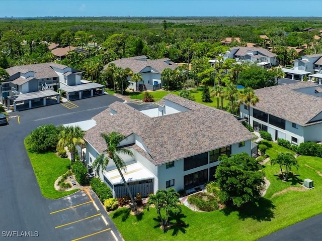 17452 Woodland Trce Unit F, Fort Myers, FL 33908 - photo 26