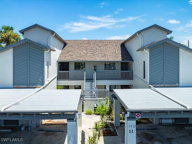 17452 Woodland Trce Unit F, Fort Myers, FL 33908 - photo 5