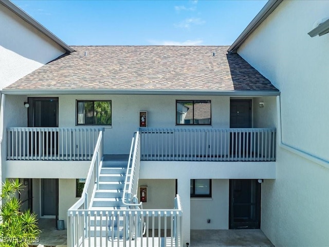 17452 Woodland Trce Unit F, Fort Myers, FL 33908 - photo 6
