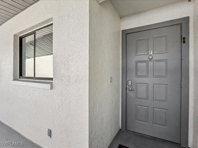 17452 Woodland Trce Unit F, Fort Myers, FL 33908 - photo 25