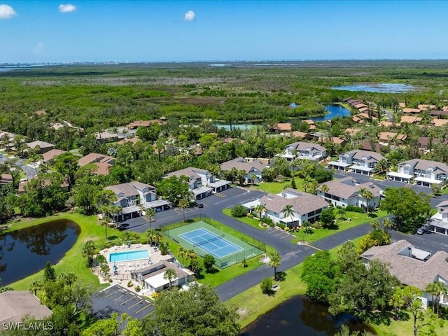 17452 Woodland Trce Unit F, Fort Myers, FL 33908 - photo 28