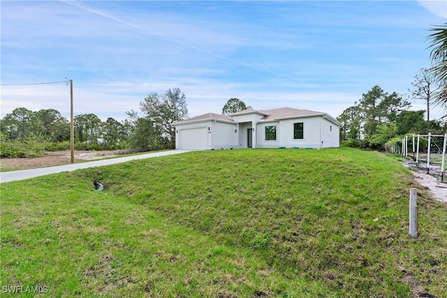 2903 37th St W, Lehigh Acres, FL 33971 - photo 21