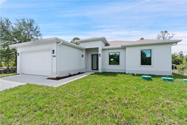 2903 37th St W, Lehigh Acres, FL 33971 - photo 1