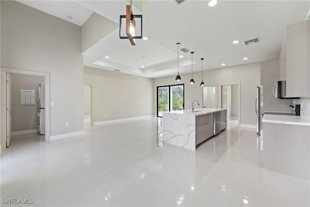 2903 37th St W, Lehigh Acres, FL 33971 - photo 7