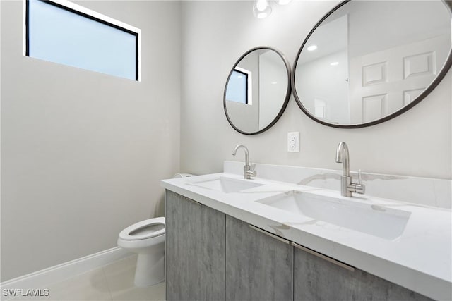 2903 37th St W, Lehigh Acres, FL 33971 - photo 10