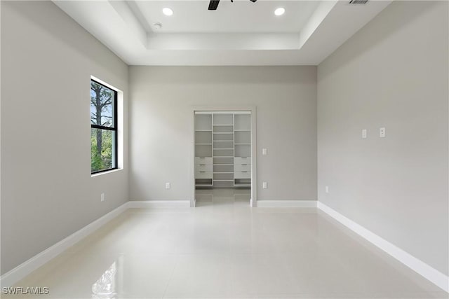 2903 37th St W, Lehigh Acres, FL 33971 - photo 13