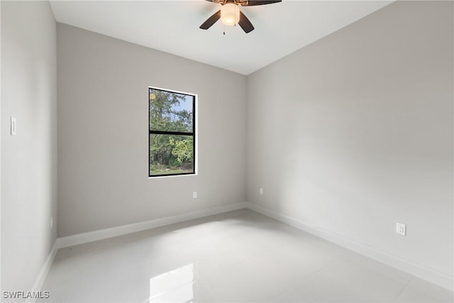 2903 37th St W, Lehigh Acres, FL 33971 - photo 19