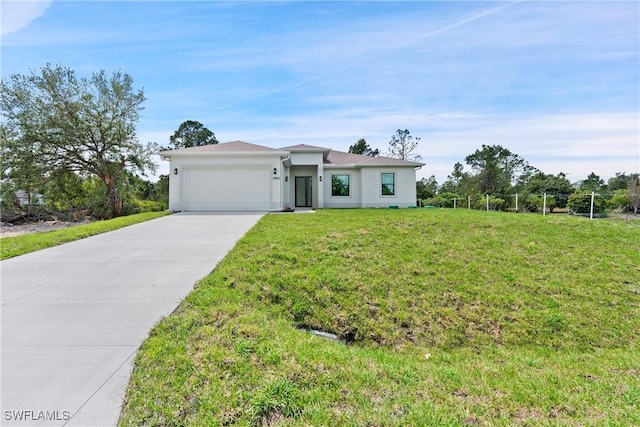 2903 37th St W, Lehigh Acres, FL 33971 - photo 23