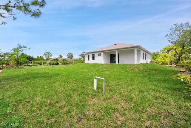 2903 37th St W, Lehigh Acres, FL 33971 - photo 24