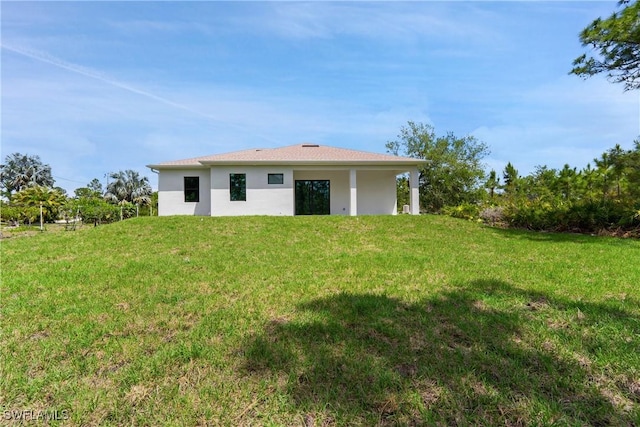 2903 37th St W, Lehigh Acres, FL 33971 - photo 25