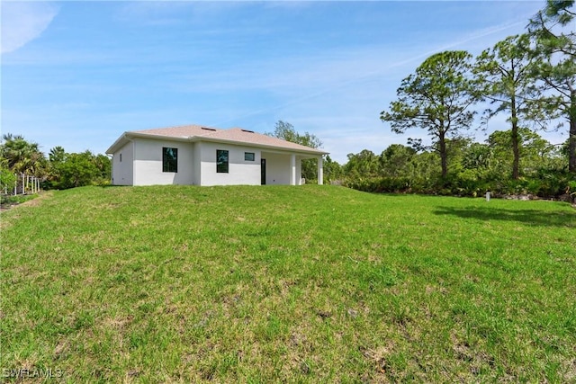 2903 37th St W, Lehigh Acres, FL 33971 - photo 26