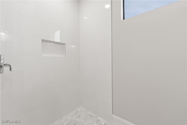 2903 37th St W, Lehigh Acres, FL 33971 - photo 18