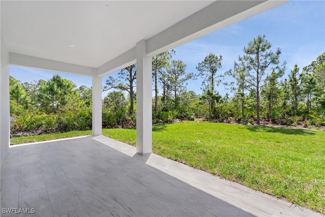 2903 37th St W, Lehigh Acres, FL 33971 - photo 27