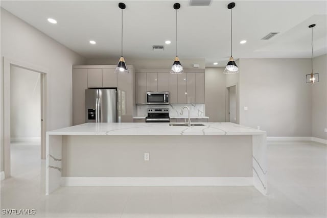 2903 37th St W, Lehigh Acres, FL 33971 - photo 2