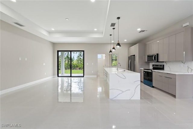 2903 37th St W, Lehigh Acres, FL 33971 - photo 8