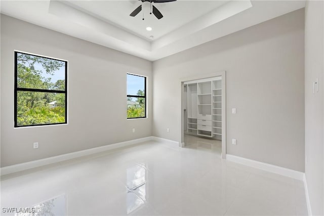 2903 37th St W, Lehigh Acres, FL 33971 - photo 11