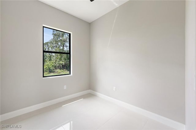 2903 37th St W, Lehigh Acres, FL 33971 - photo 14