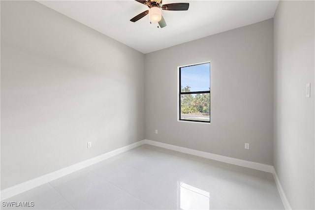 2903 37th St W, Lehigh Acres, FL 33971 - photo 17