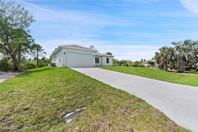 2903 37th St W, Lehigh Acres, FL 33971 - photo 22