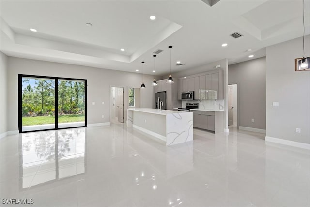 2903 37th St W, Lehigh Acres, FL 33971 - photo 3