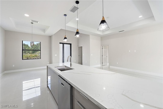 2903 37th St W, Lehigh Acres, FL 33971 - photo 15