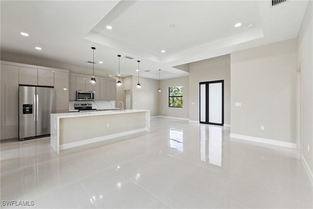 2903 37th St W, Lehigh Acres, FL 33971 - photo 9