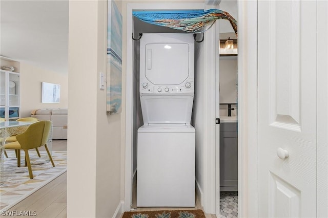 8400 Estero Blvd Unit 501, Fort Myers Beach, FL 33931 - photo 14