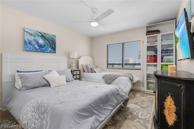 8400 Estero Blvd Unit 501, Fort Myers Beach, FL 33931 - photo 12