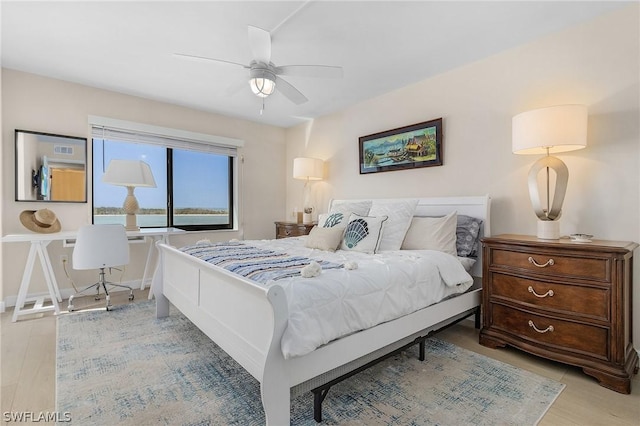 8400 Estero Blvd Unit 501, Fort Myers Beach, FL 33931 - photo 10