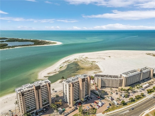 8400 Estero Blvd Unit 501, Fort Myers Beach, FL 33931 - photo 16