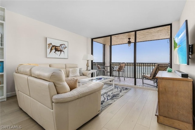 8400 Estero Blvd Unit 501, Fort Myers Beach, FL 33931 - photo 8