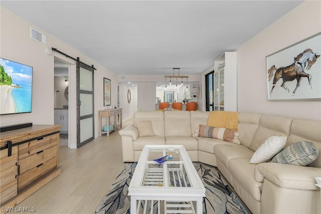 8400 Estero Blvd Unit 501, Fort Myers Beach, FL 33931 - photo 6