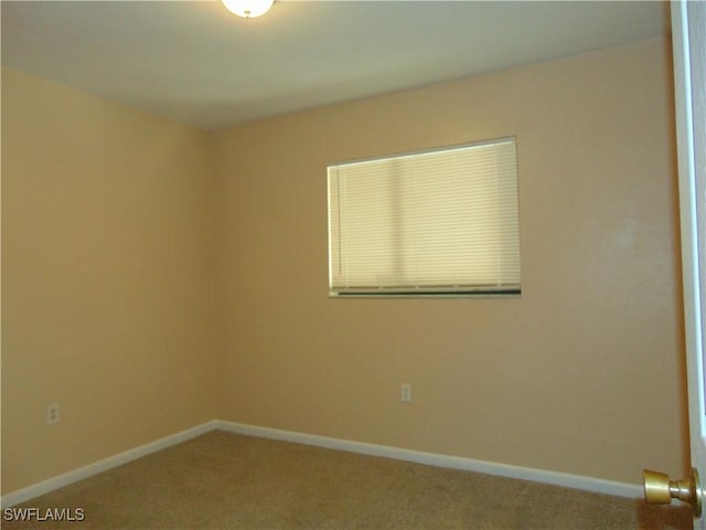 906 Wells Ave, Lehigh Acres, FL 33972 - photo 10