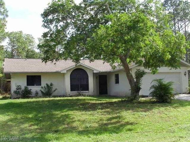 906 Wells Ave, Lehigh Acres, FL 33972 - photo 1