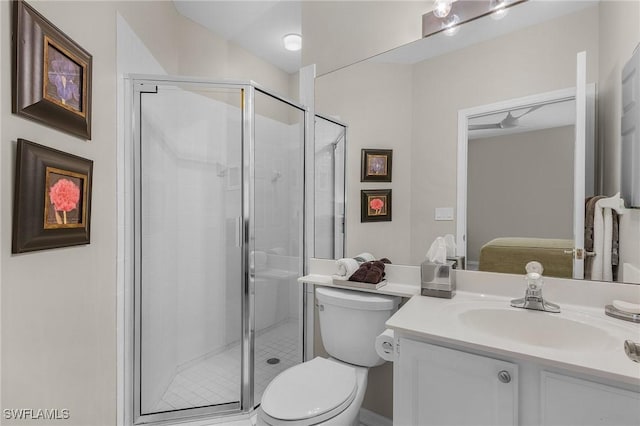27036 Oakwood Lake Dr, Bonita Springs, FL 34134 - photo 28
