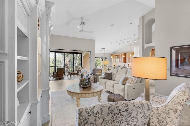 27036 Oakwood Lake Dr, Bonita Springs, FL 34134 - photo 7