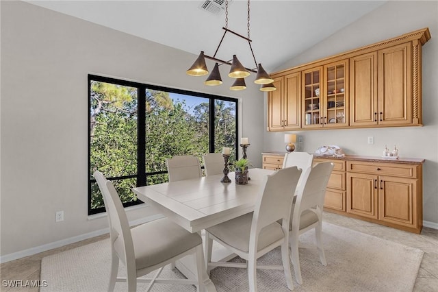 27036 Oakwood Lake Dr, Bonita Springs, FL 34134 - photo 15