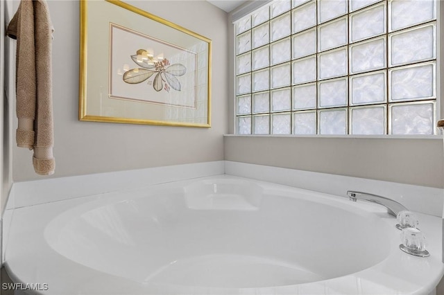 27036 Oakwood Lake Dr, Bonita Springs, FL 34134 - photo 26