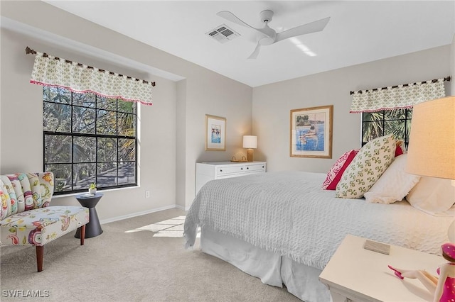27036 Oakwood Lake Dr, Bonita Springs, FL 34134 - photo 34