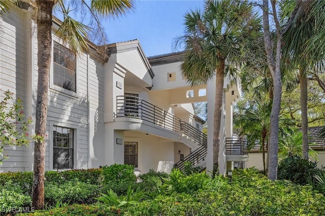 27036 Oakwood Lake Dr, Bonita Springs, FL 34134 - photo 1
