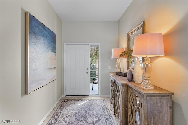 27036 Oakwood Lake Dr, Bonita Springs, FL 34134 - photo 42