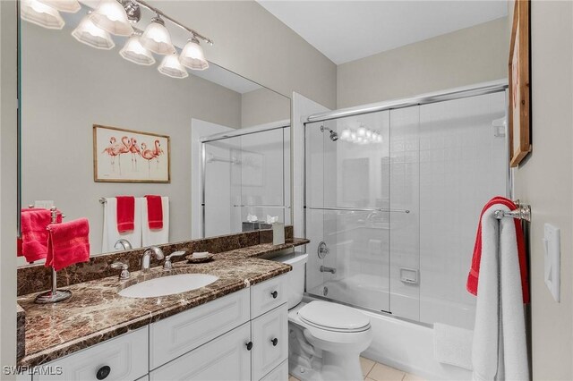 27036 Oakwood Lake Dr, Bonita Springs, FL 34134 - photo 33