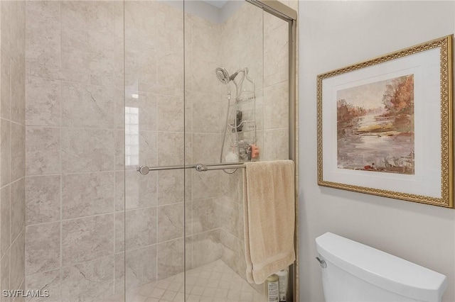 27036 Oakwood Lake Dr, Bonita Springs, FL 34134 - photo 25