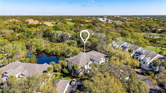 27036 Oakwood Lake Dr, Bonita Springs, FL 34134 - photo 35