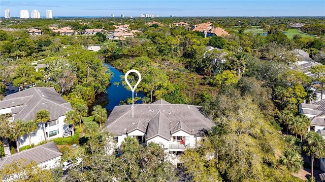 27036 Oakwood Lake Dr, Bonita Springs, FL 34134 - photo 36