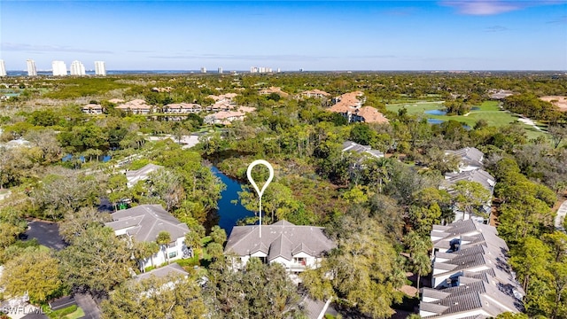 27036 Oakwood Lake Dr, Bonita Springs, FL 34134 - photo 37